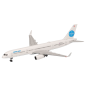 Preview: Herpa Wings Flugzeugmodell Pan Am Boeing 757-200 (1:500)
